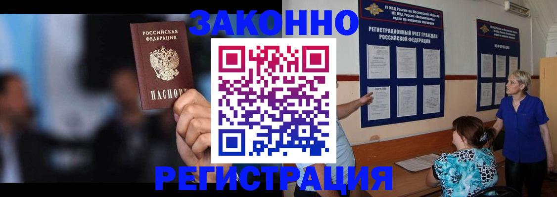 прописка для школы в Щёлково